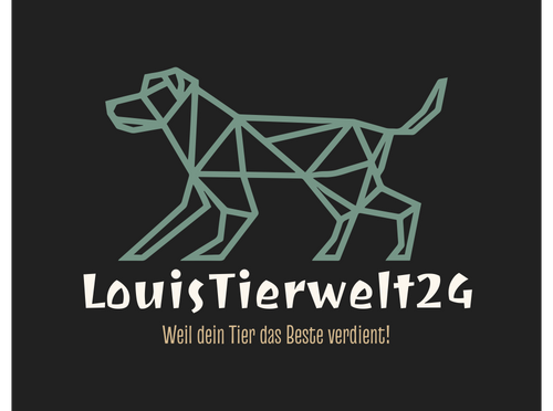 Louis-Tierwelt24